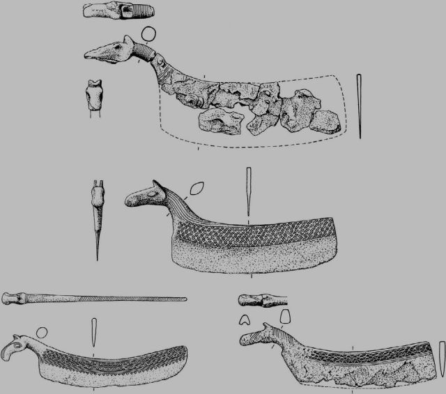 Скандинавские бритвы.jpg