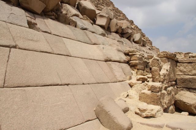 Полигональная кладка.jpg