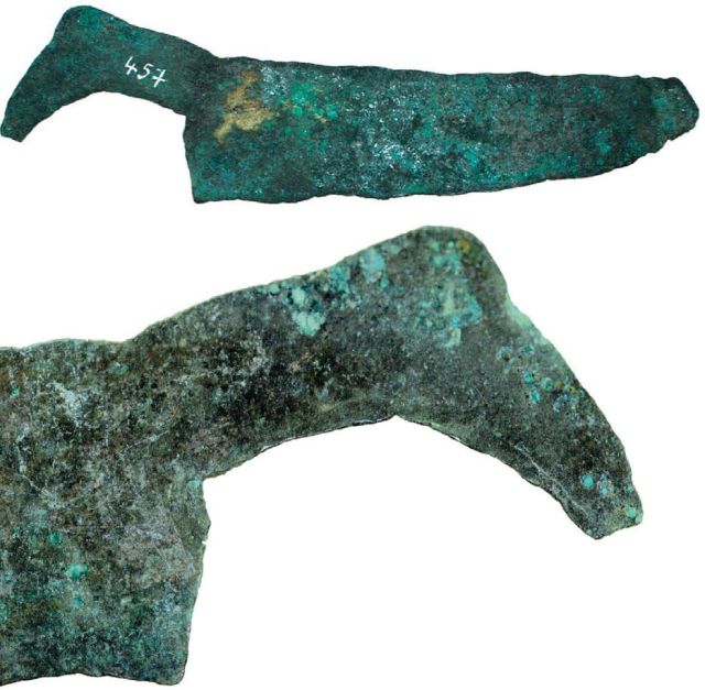 Бритва [Крит].jpg