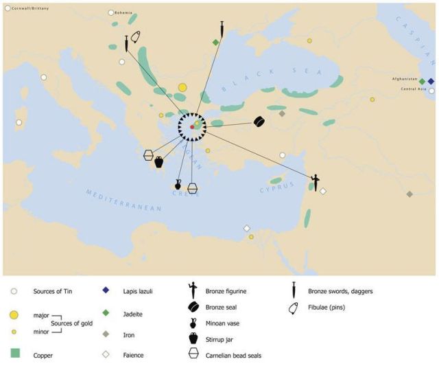 Troy VI-VII trade map.jpg