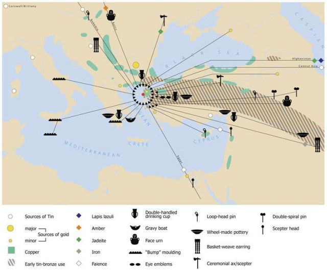 Troy II trade map.jpg